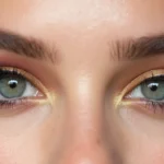 Eyeshadow Looks