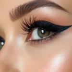 waterline eyeliner